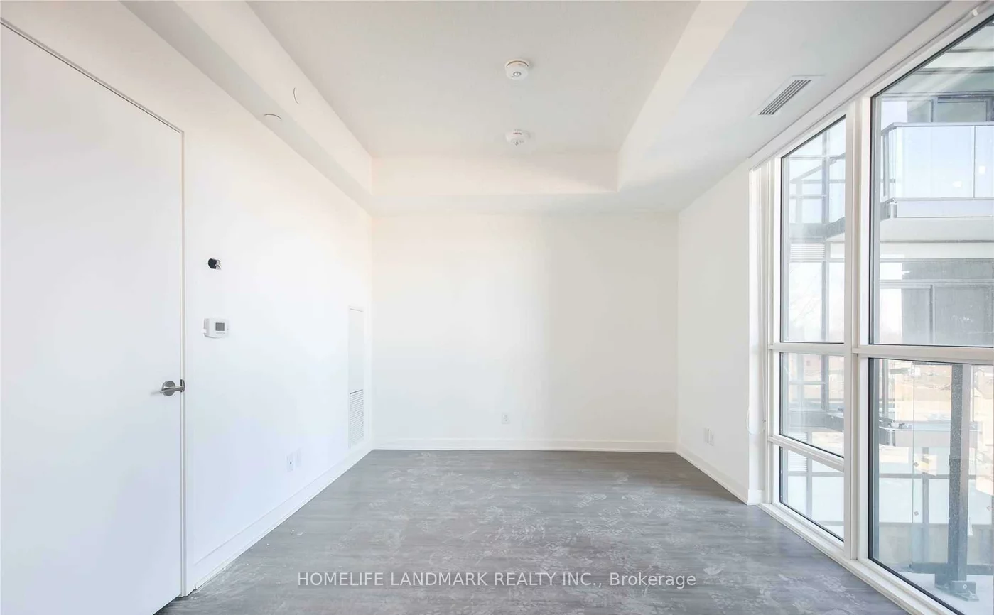 681, YONGE ST, Painswick South, Barrie