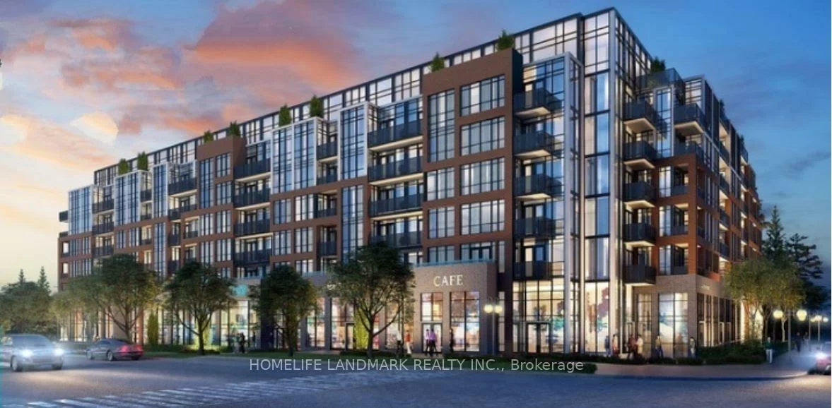 681, YONGE ST, Painswick South, Barrie