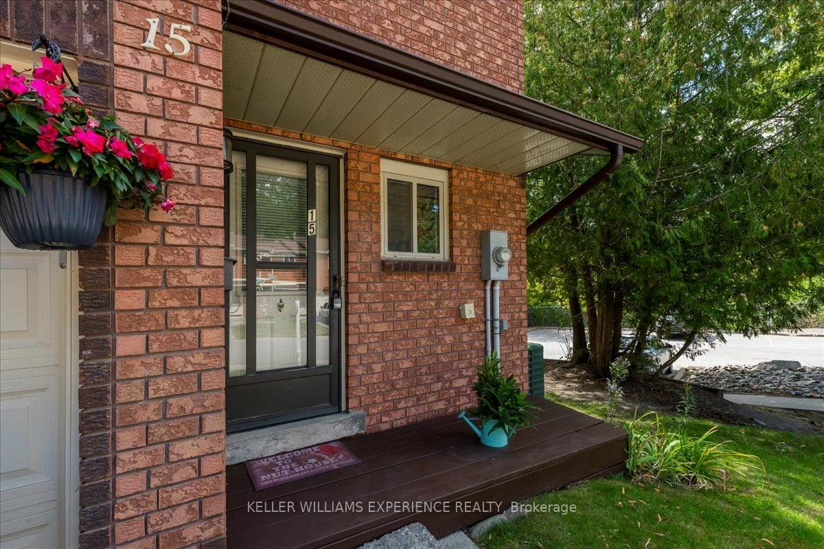 15, Shadowood, Ardagh, Barrie