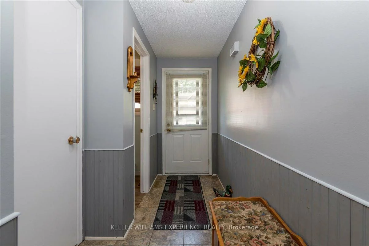 15, Shadowood, Ardagh, Barrie