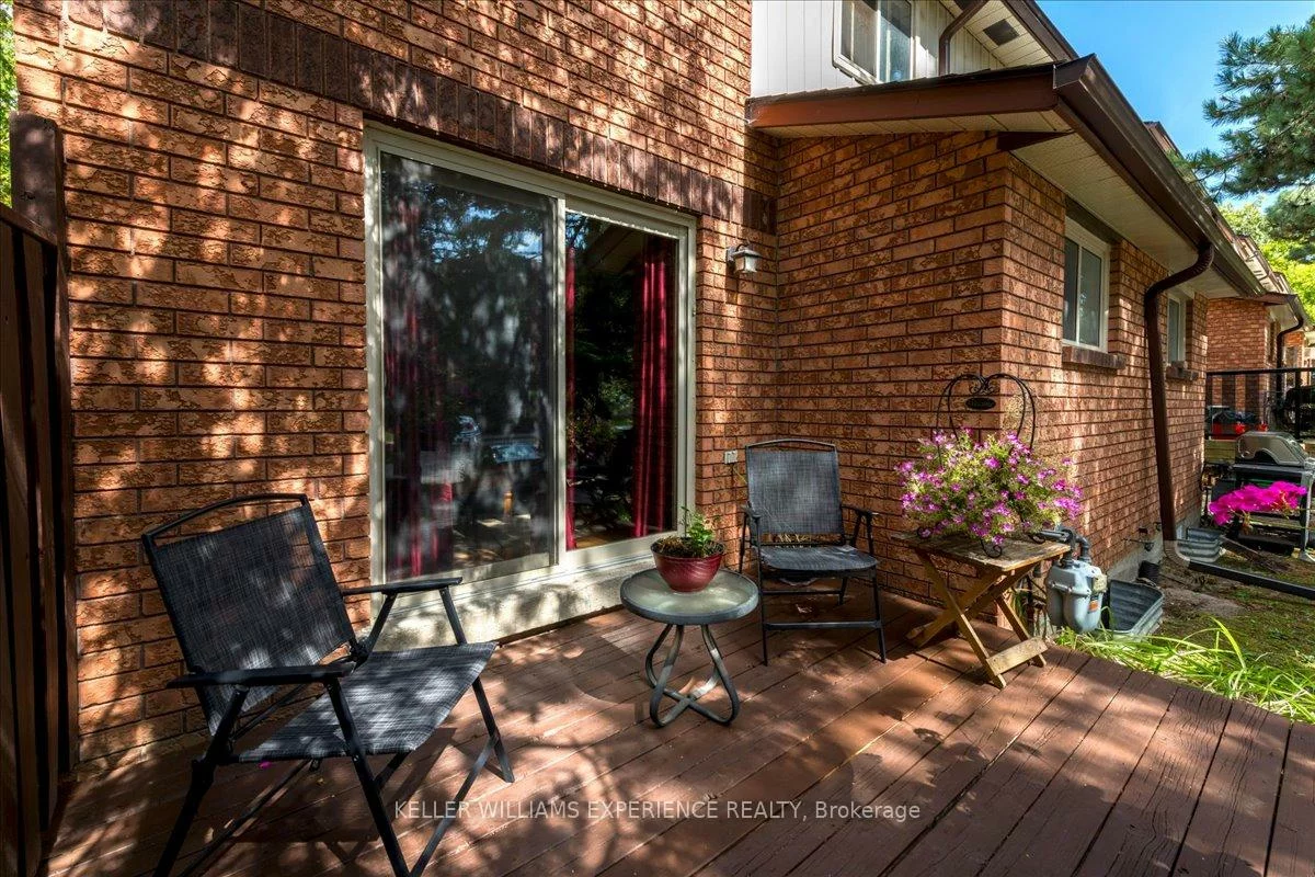 15, Shadowood, Ardagh, Barrie