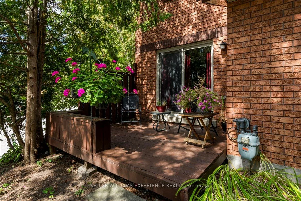 15, Shadowood, Ardagh, Barrie