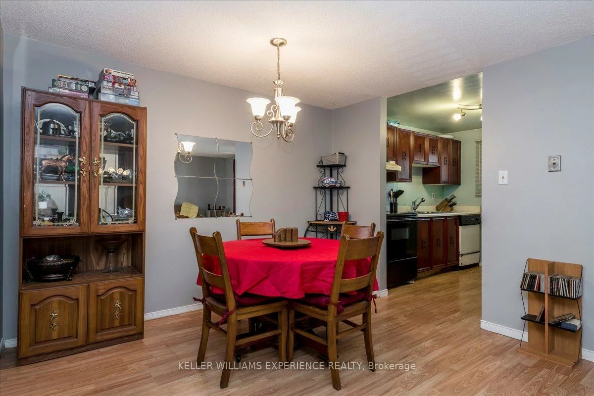 15, Shadowood, Ardagh, Barrie