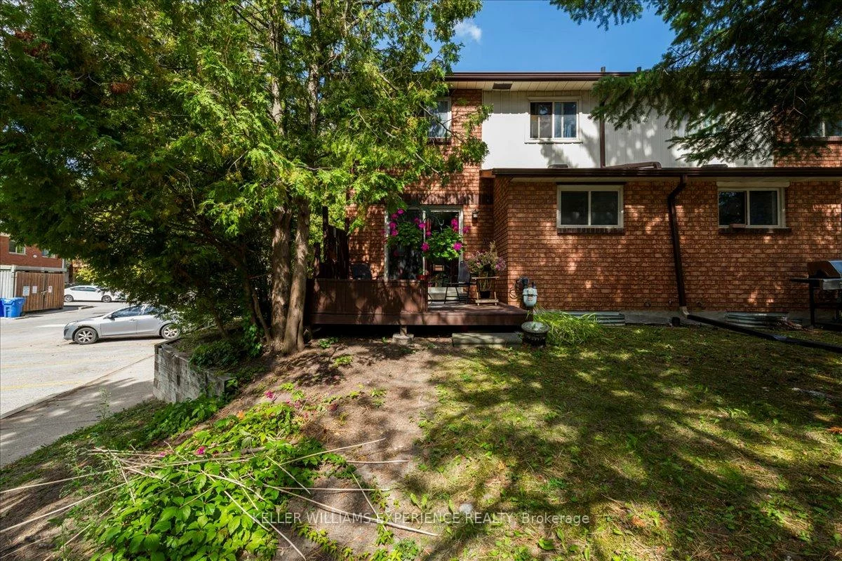 15, Shadowood, Ardagh, Barrie