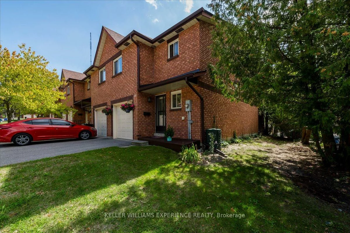 15, Shadowood, Ardagh, Barrie