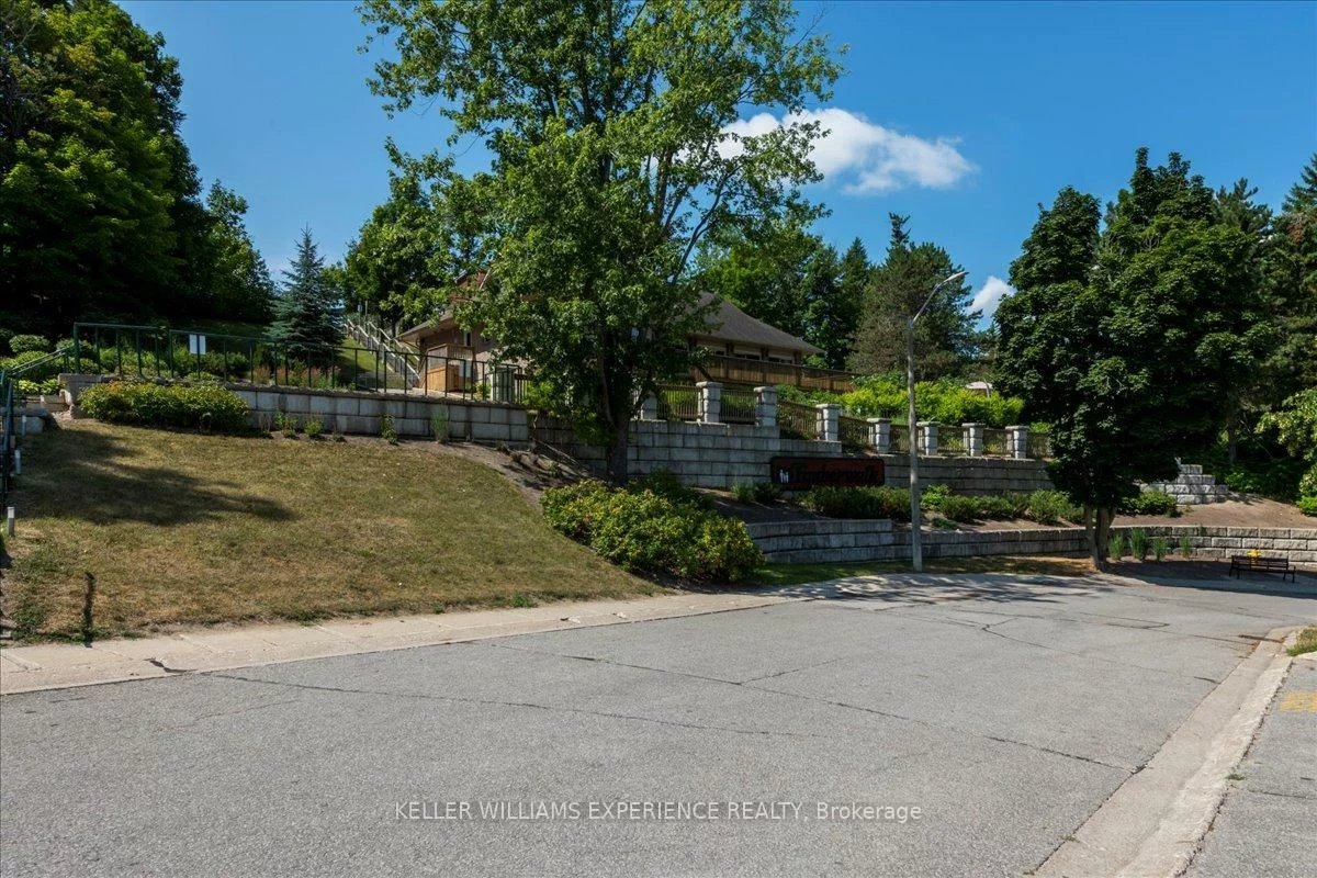 15, Shadowood, Ardagh, Barrie