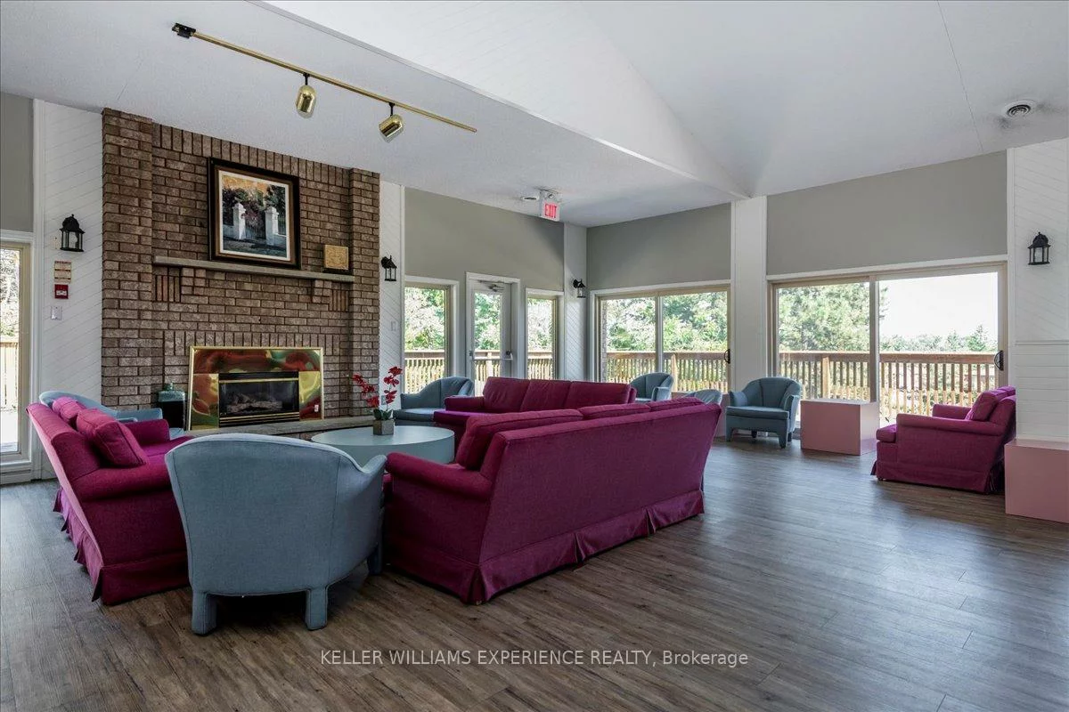 15, Shadowood, Ardagh, Barrie