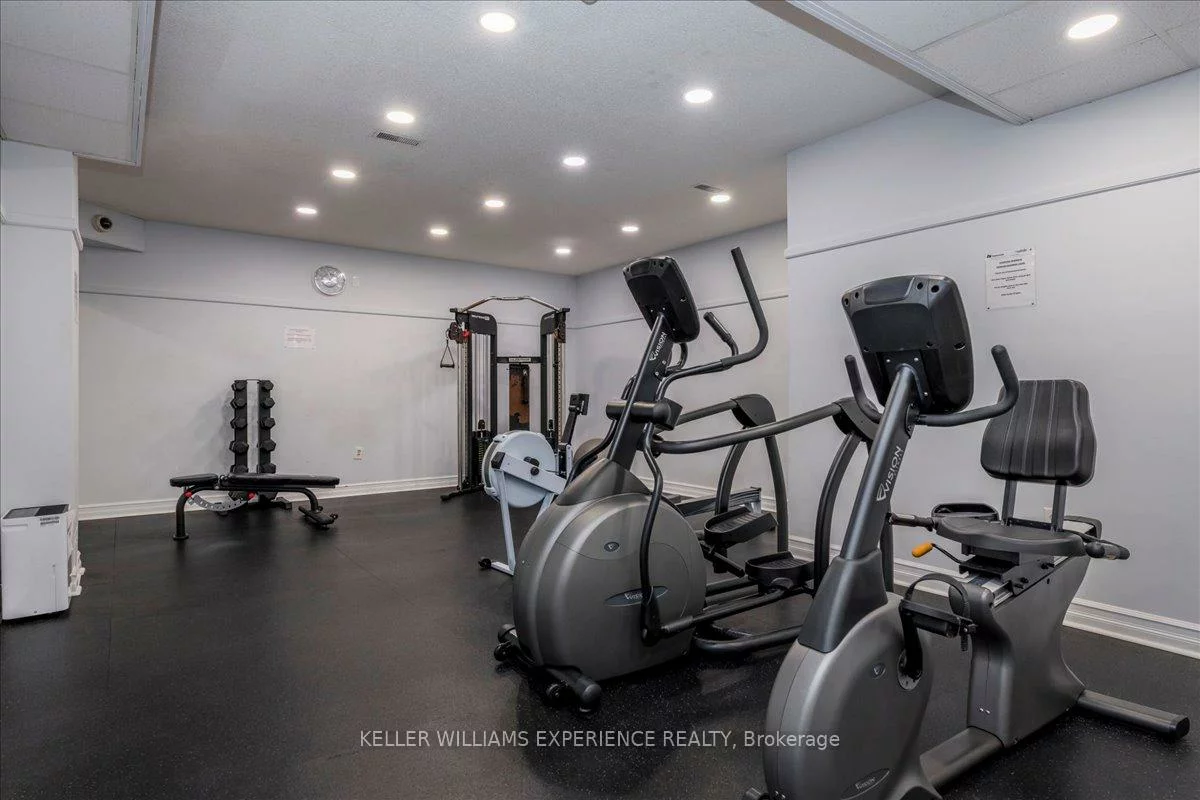 15, Shadowood, Ardagh, Barrie