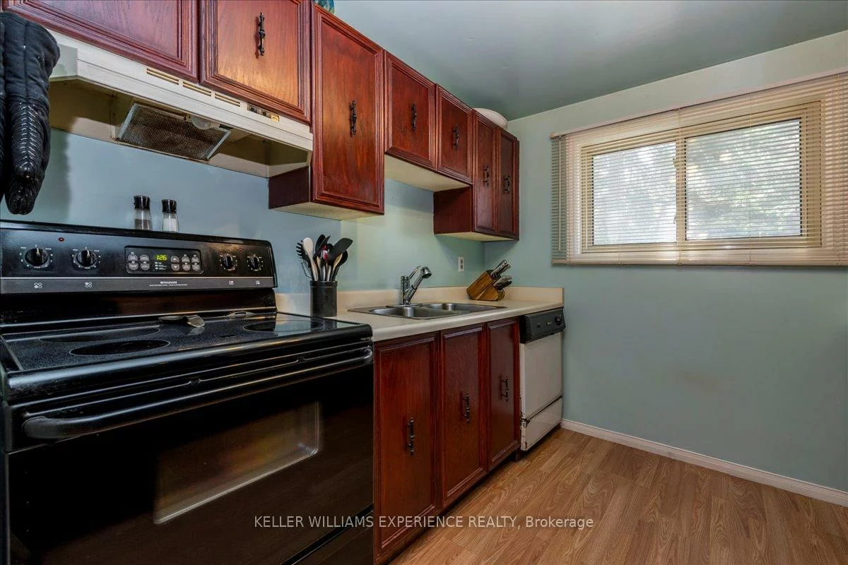 15, Shadowood, Ardagh, Barrie