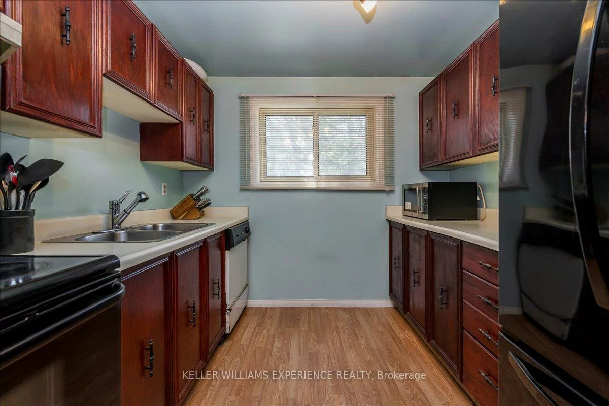 15, Shadowood, Ardagh, Barrie