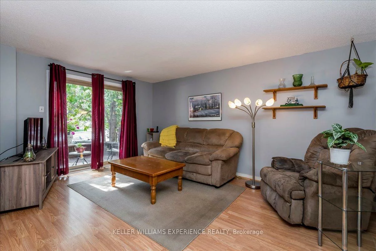 15, Shadowood, Ardagh, Barrie