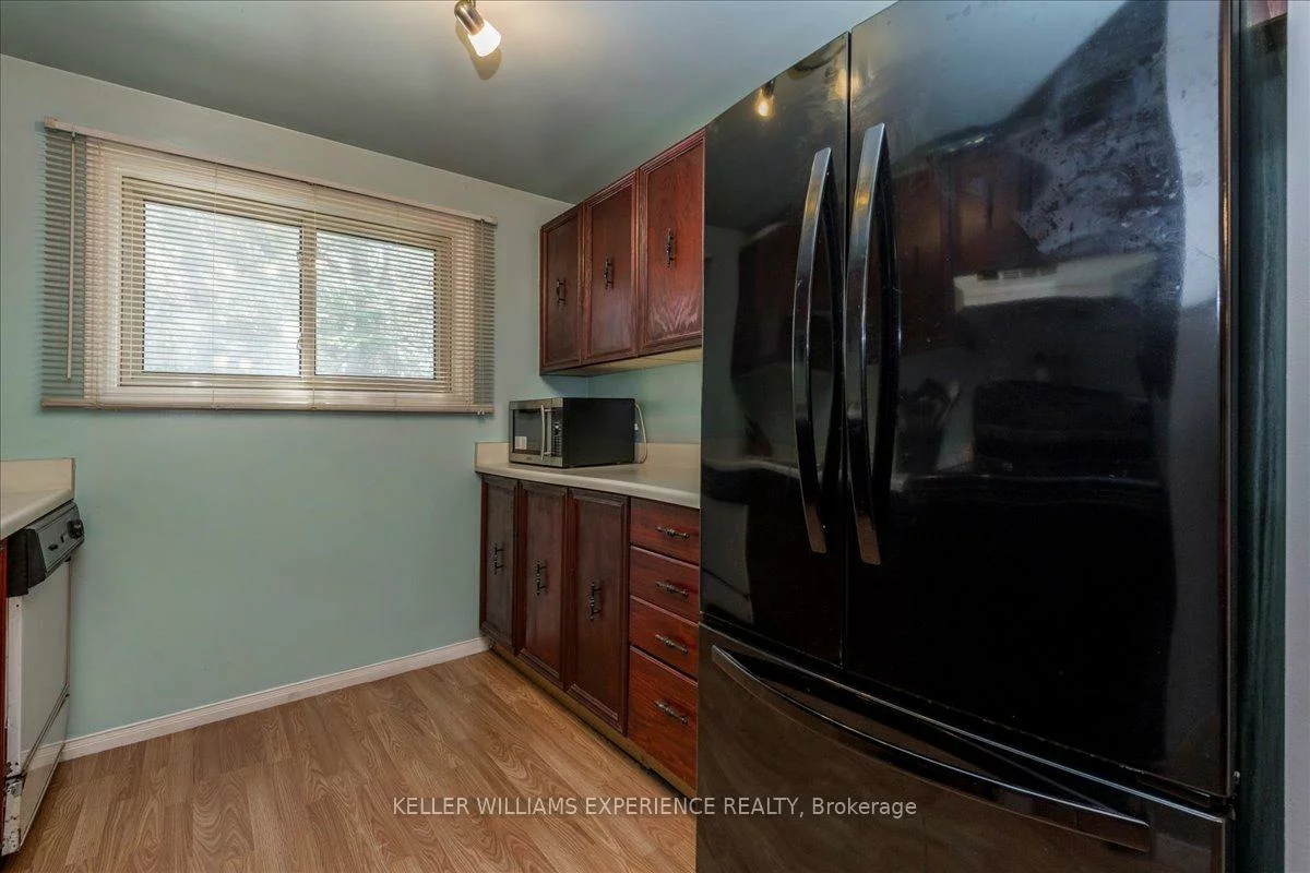 15, Shadowood, Ardagh, Barrie