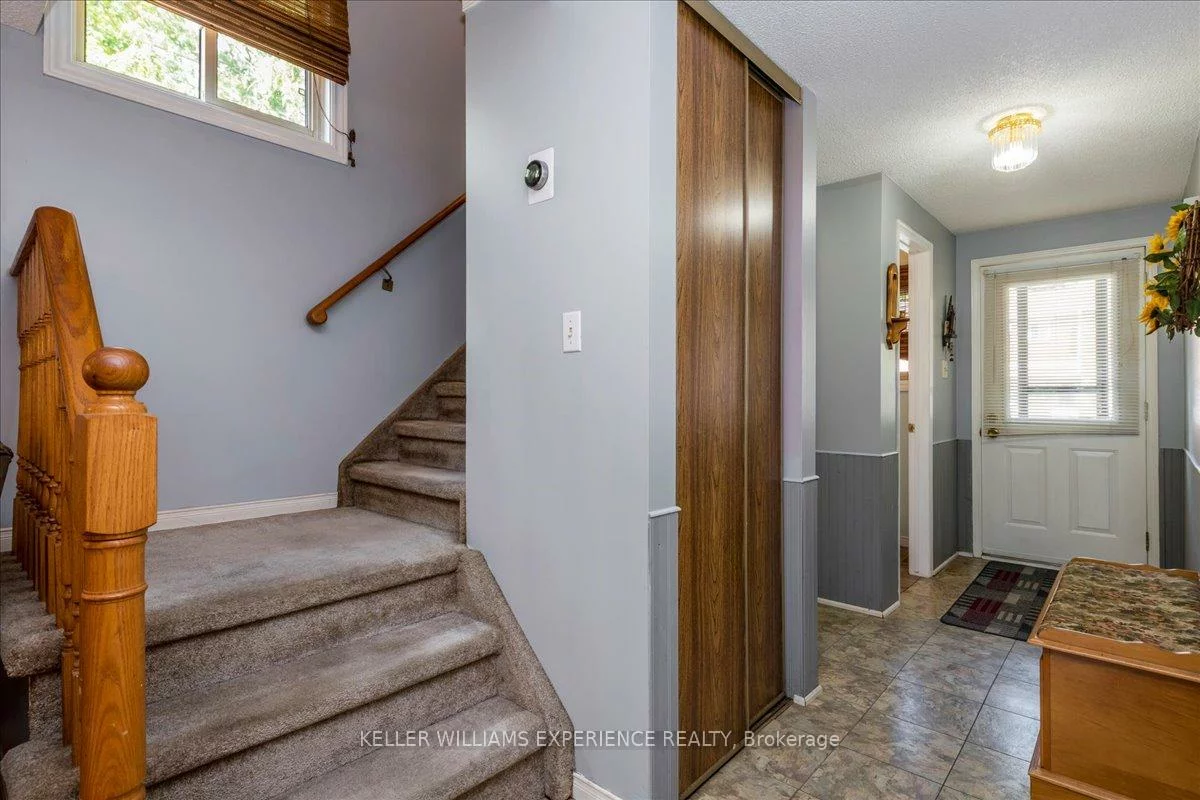 15, Shadowood, Ardagh, Barrie