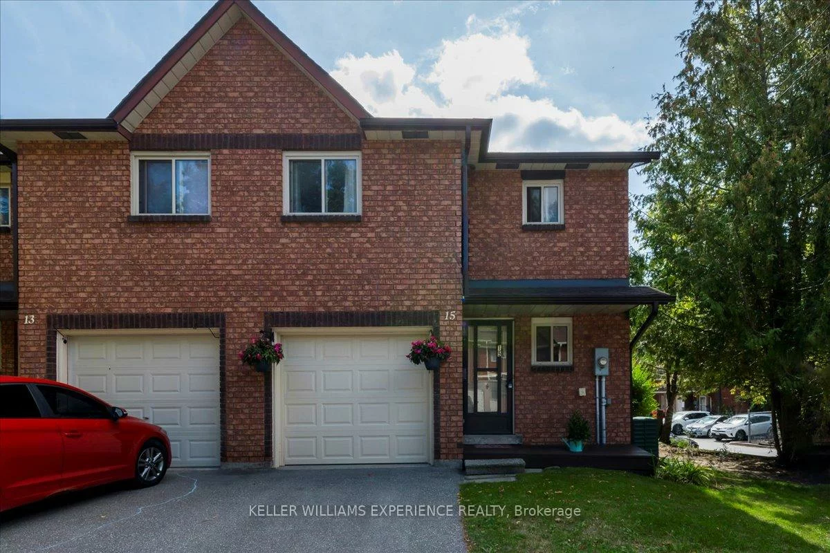 15, Shadowood, Ardagh, Barrie