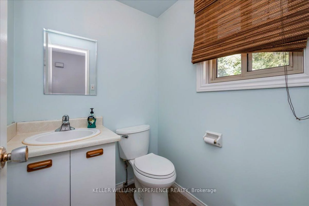 15, Shadowood, Ardagh, Barrie