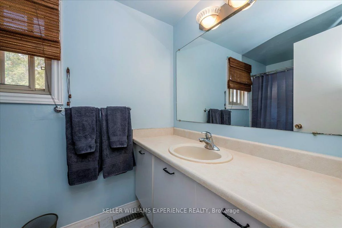 15, Shadowood, Ardagh, Barrie