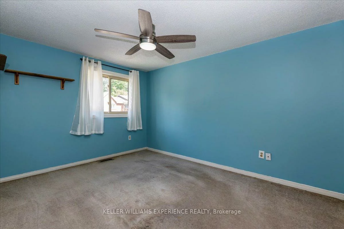 15, Shadowood, Ardagh, Barrie