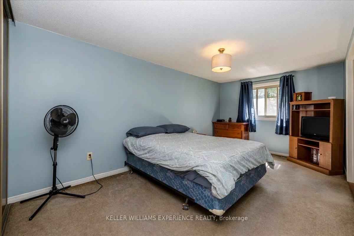 15, Shadowood, Ardagh, Barrie