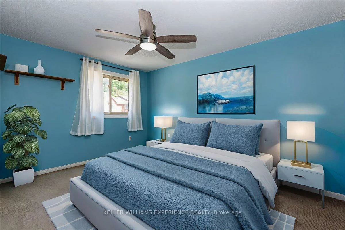 15, Shadowood, Ardagh, Barrie