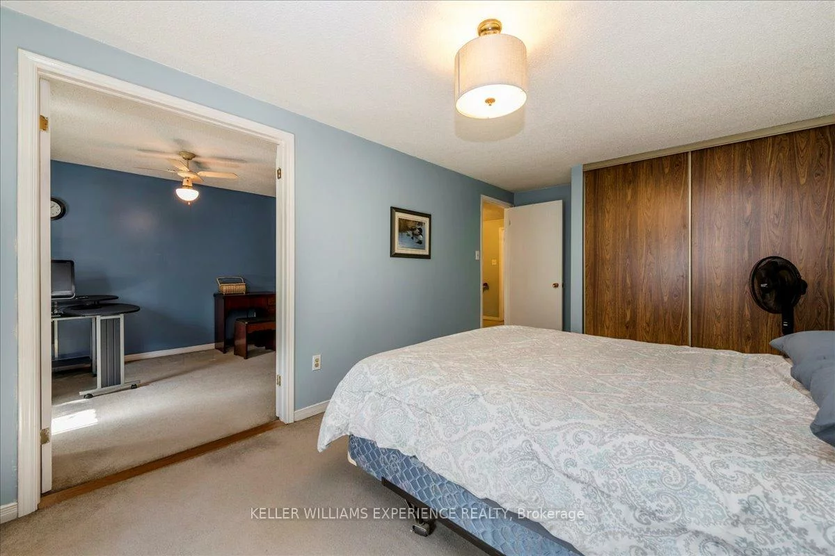 15, Shadowood, Ardagh, Barrie