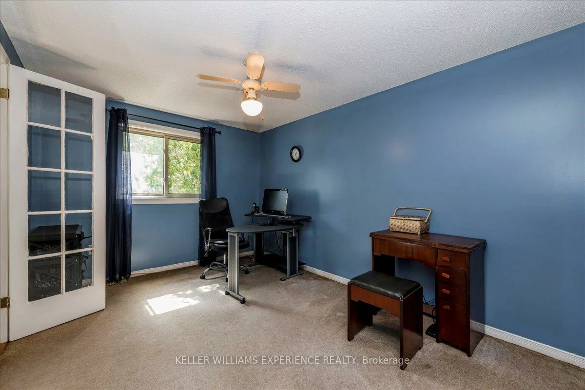 15, Shadowood, Ardagh, Barrie