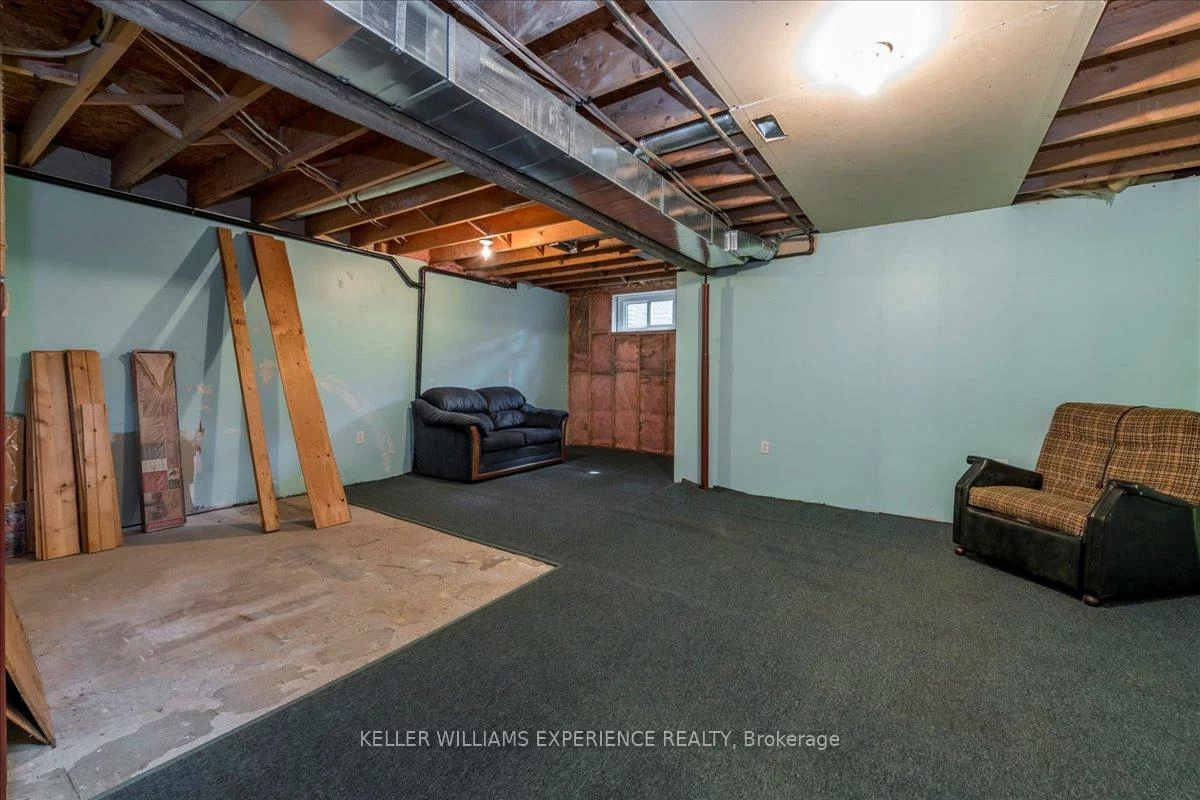 15, Shadowood, Ardagh, Barrie