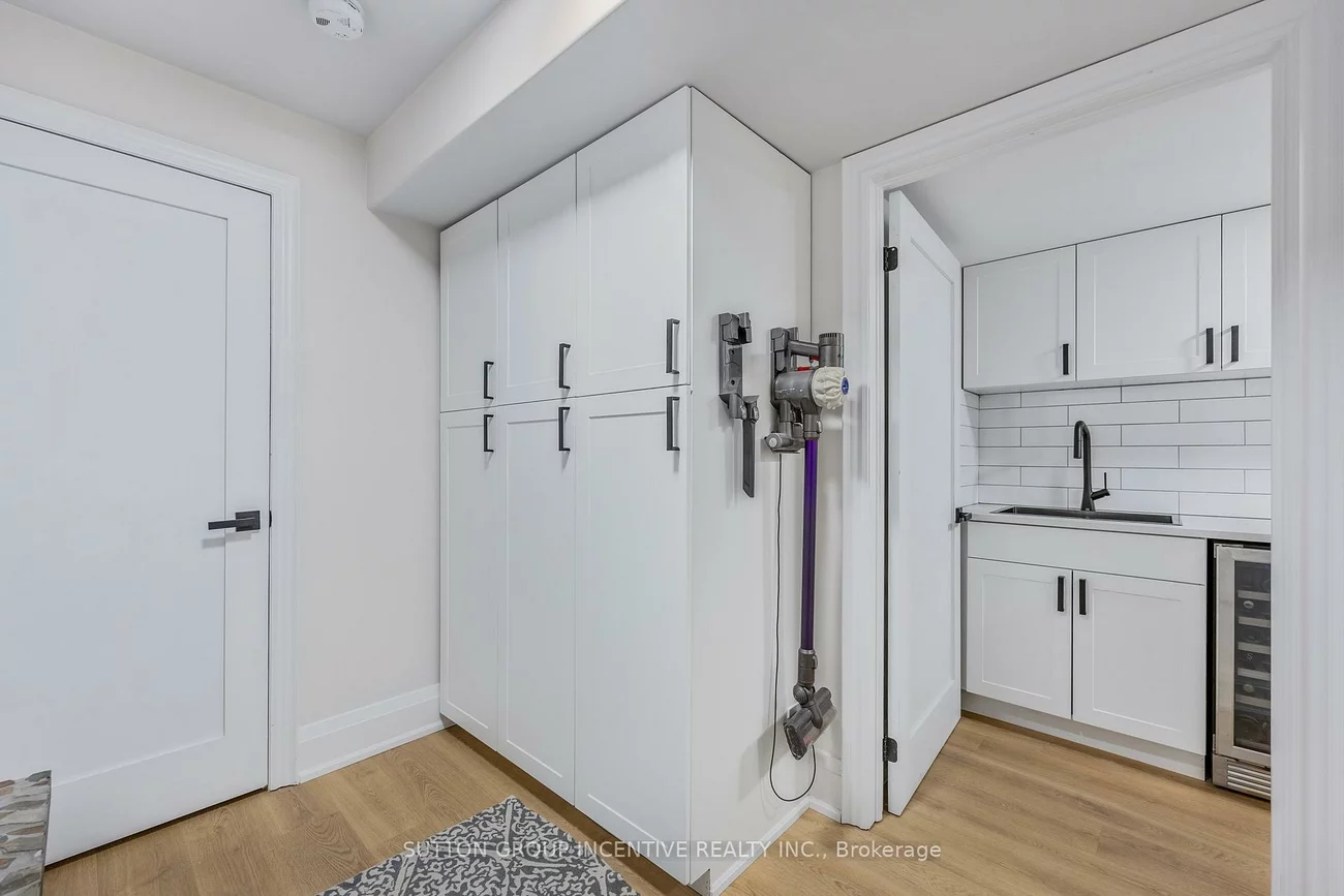 19, White Oaks, Lakeshore, Barrie
