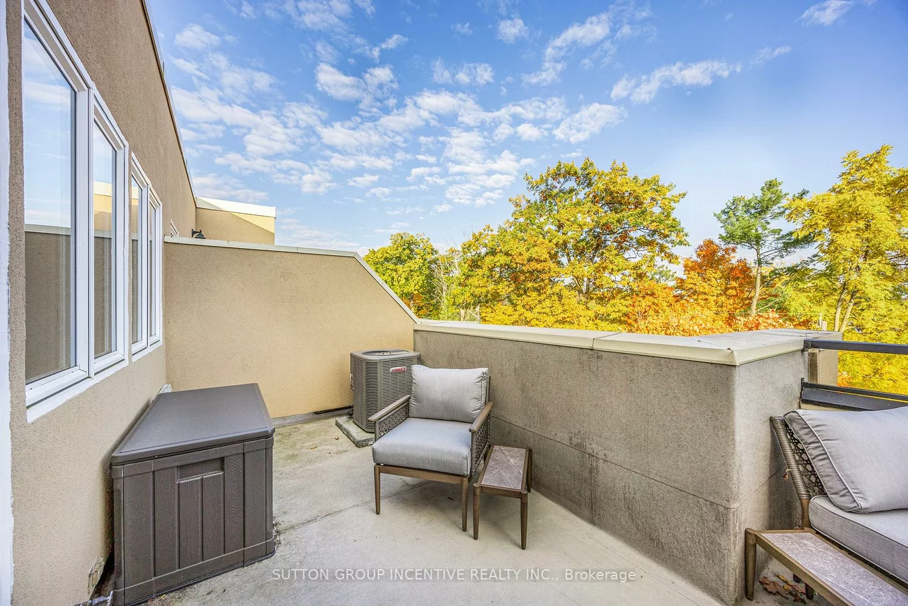 19, White Oaks, Lakeshore, Barrie
