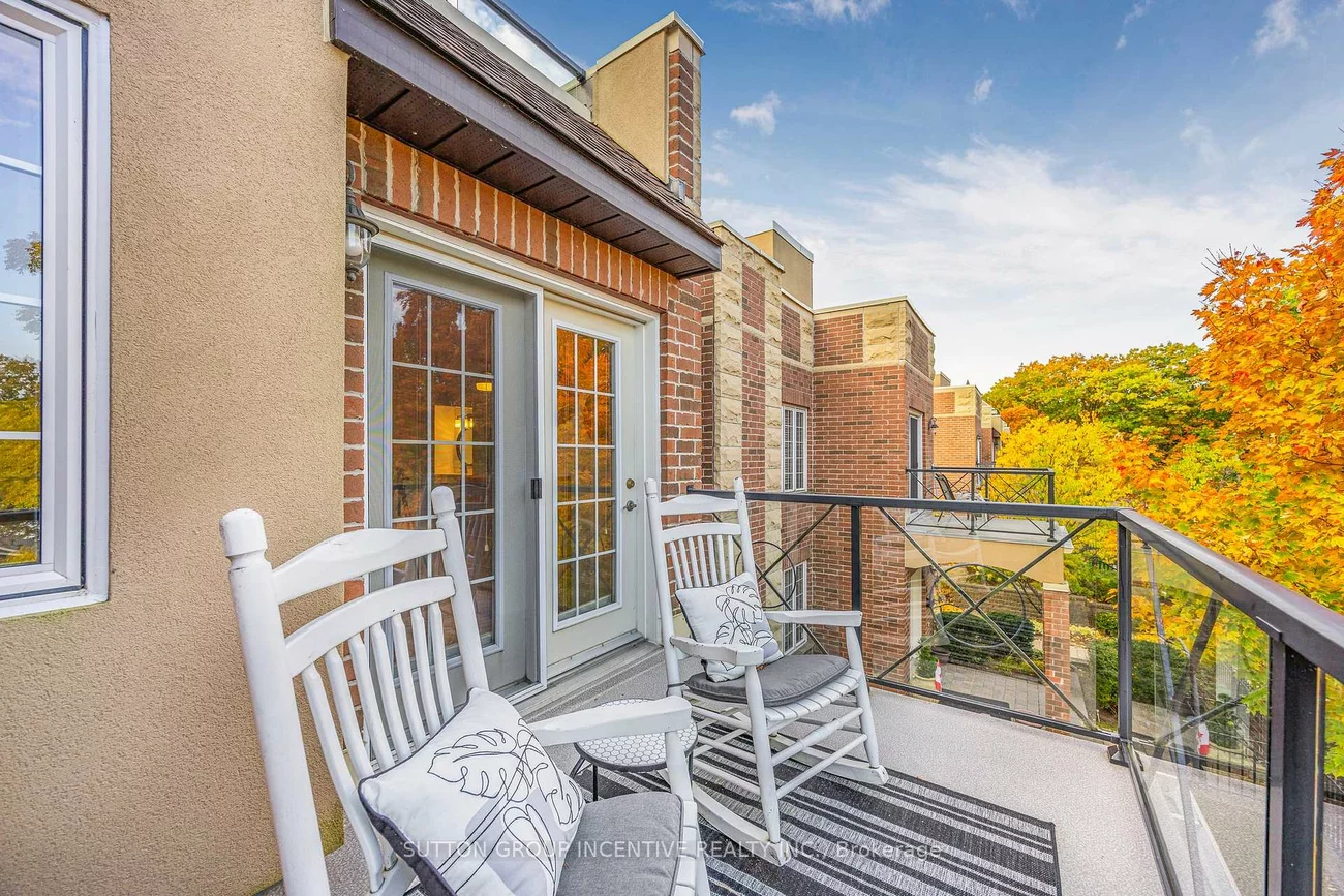 19, White Oaks, Lakeshore, Barrie