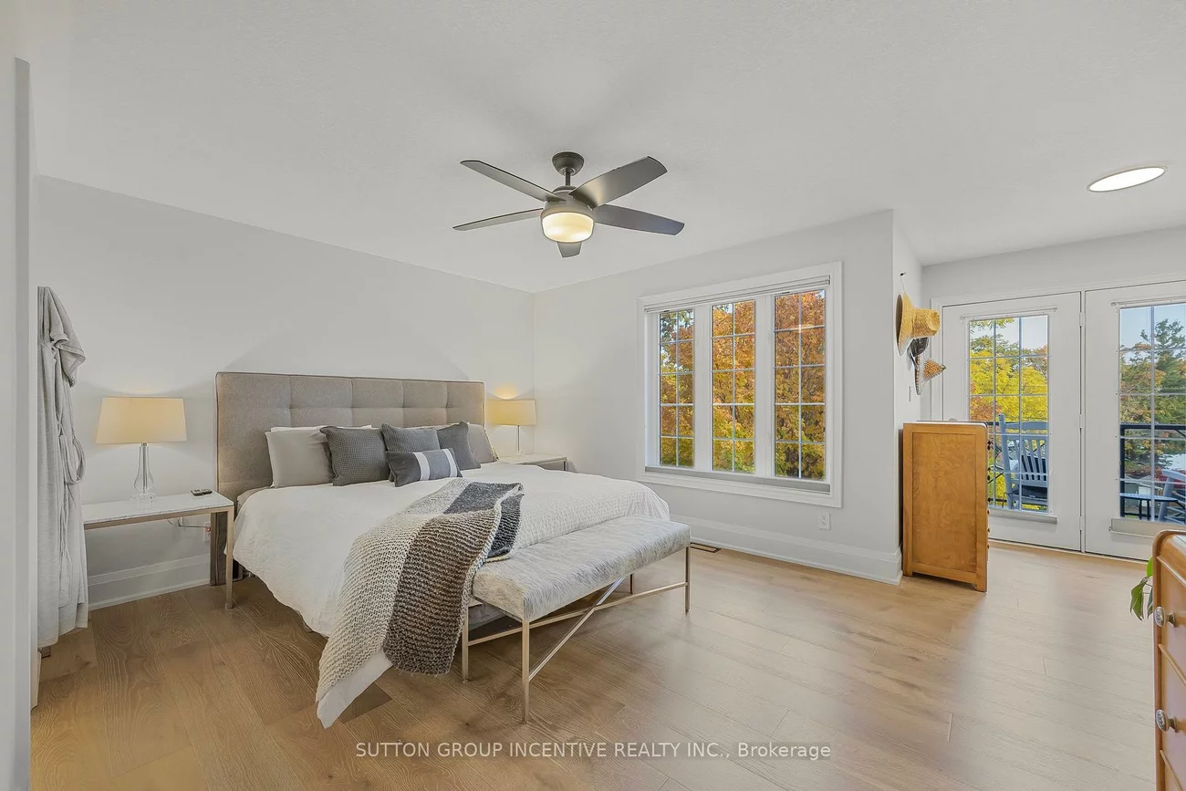 19, White Oaks, Lakeshore, Barrie
