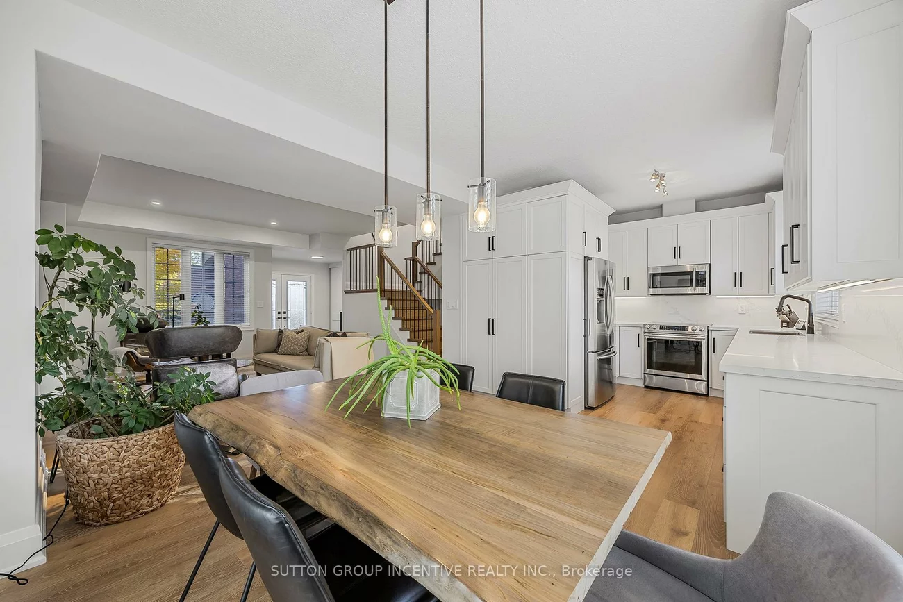 19, White Oaks, Lakeshore, Barrie