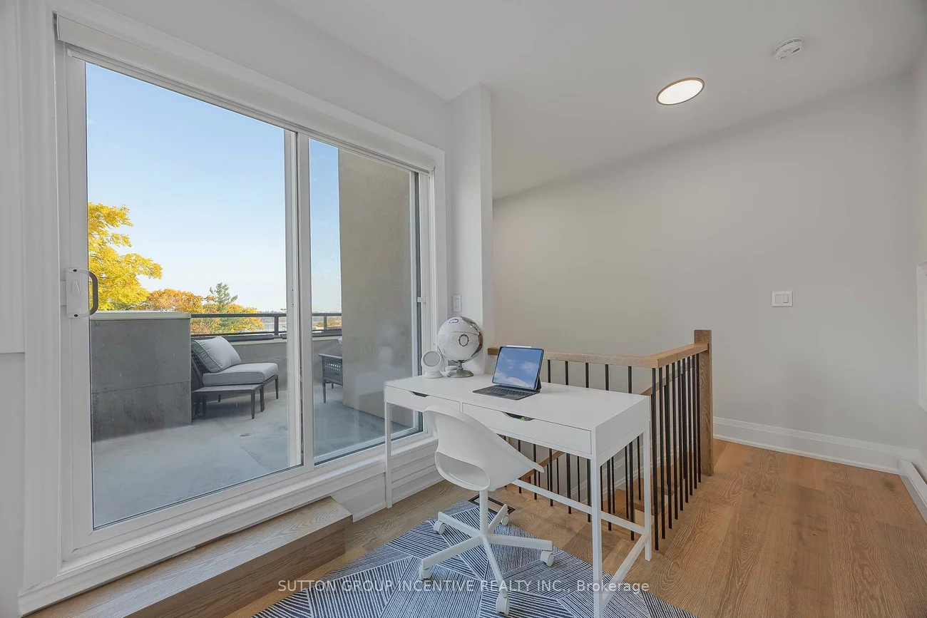 19, White Oaks, Lakeshore, Barrie