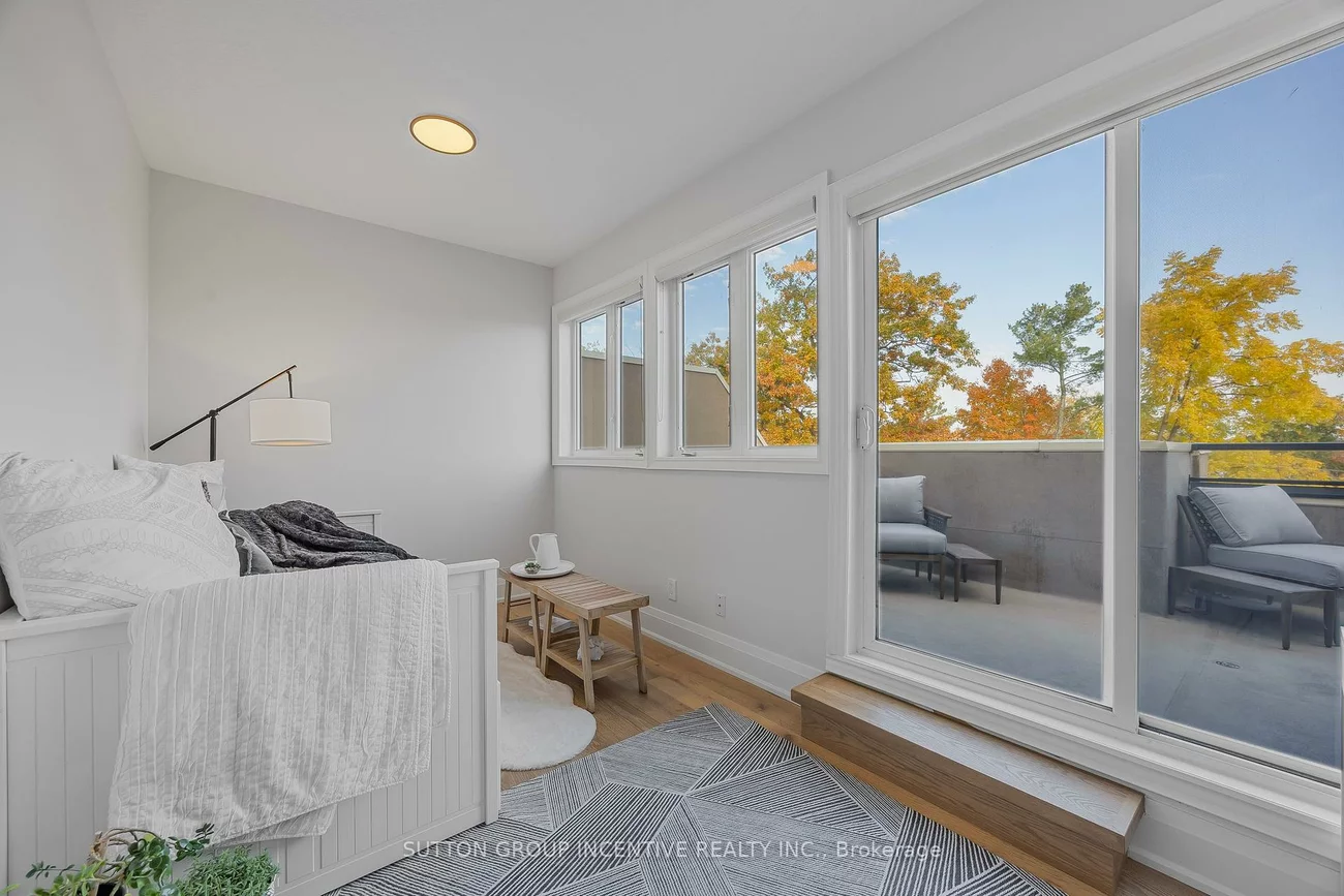 19, White Oaks, Lakeshore, Barrie