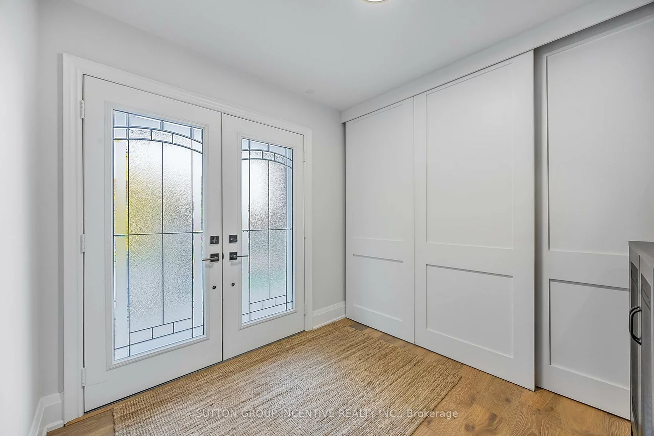 19, White Oaks, Lakeshore, Barrie