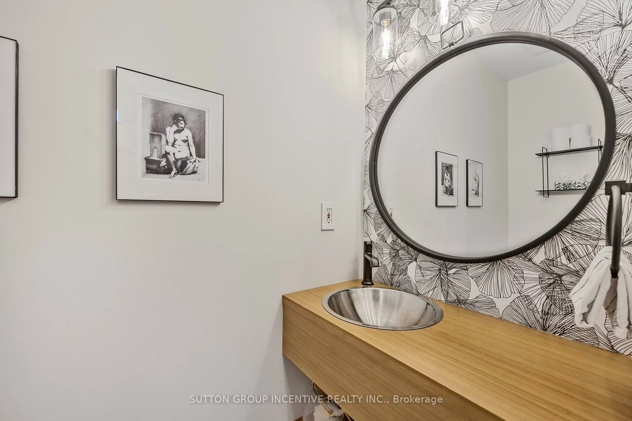 19, White Oaks, Lakeshore, Barrie