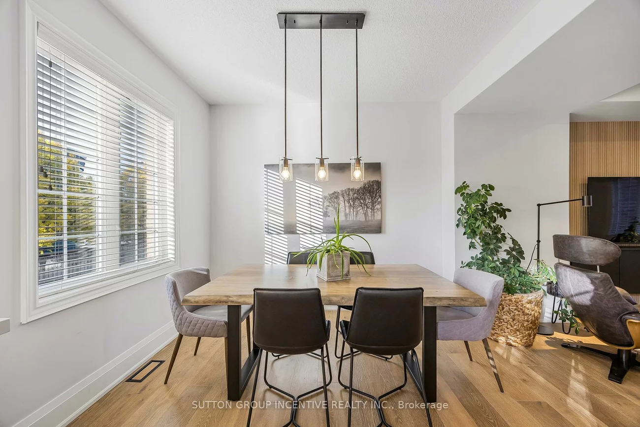 19, White Oaks, Lakeshore, Barrie