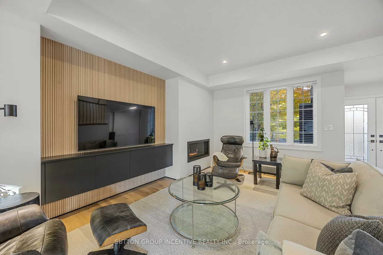 19, White Oaks, Lakeshore, Barrie
