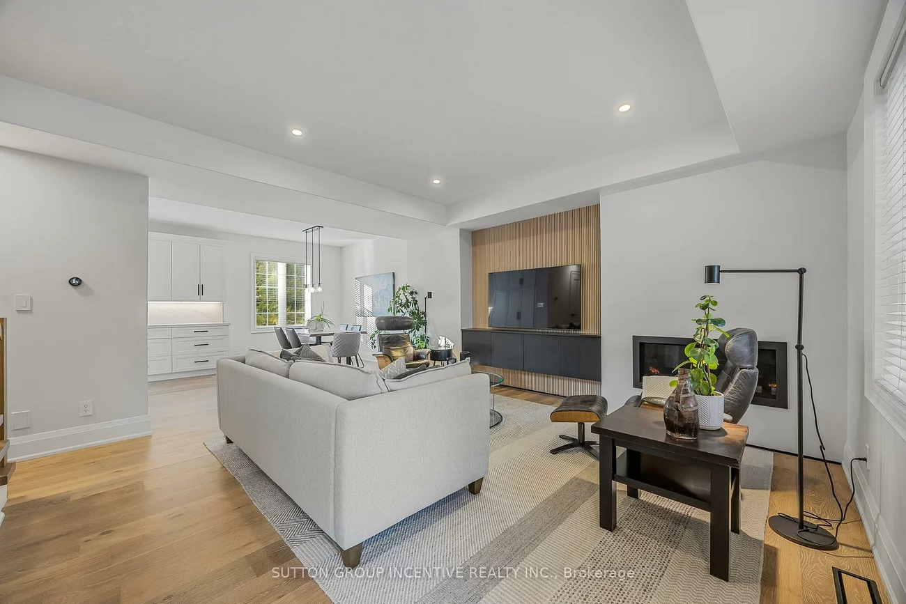 19, White Oaks, Lakeshore, Barrie