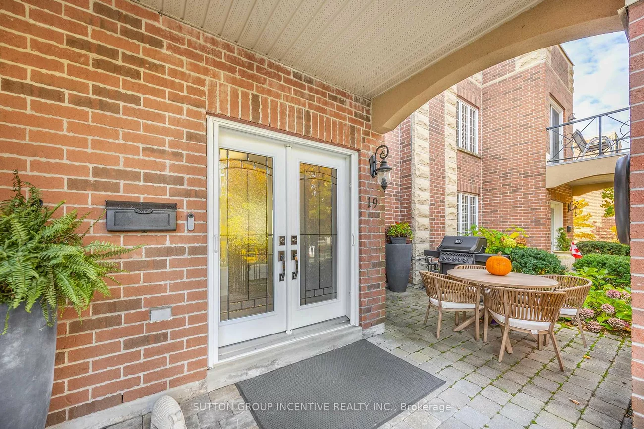 19, White Oaks, Lakeshore, Barrie