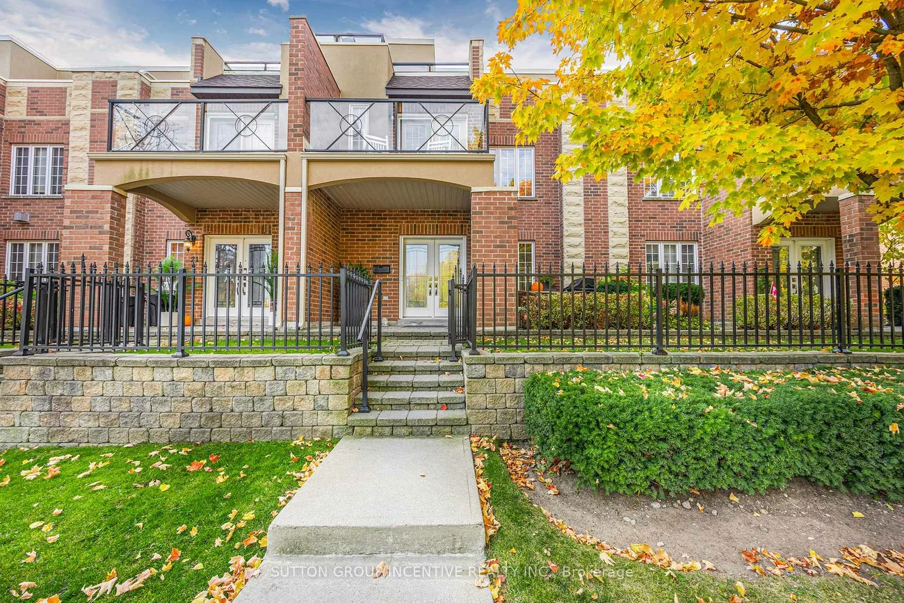 19, White Oaks, Lakeshore, Barrie