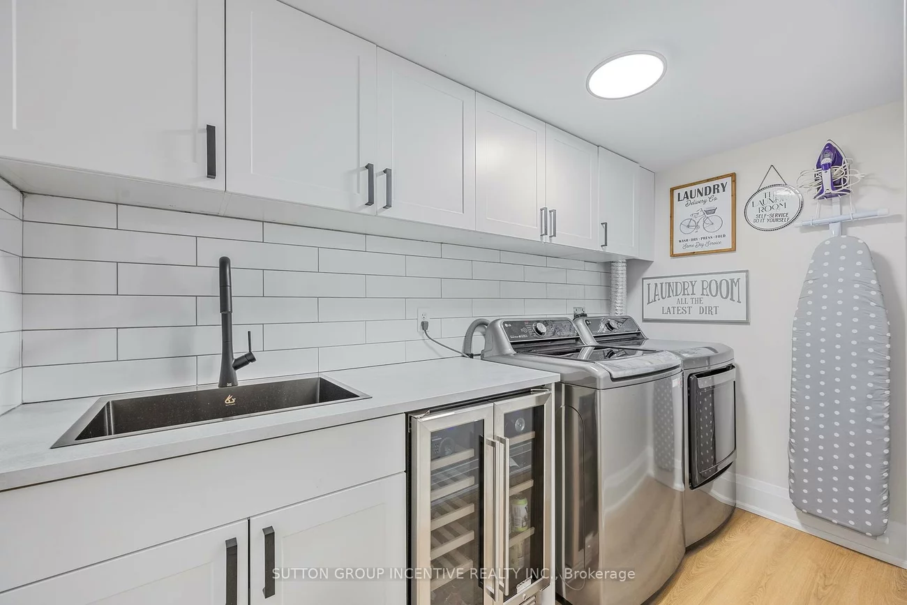 19, White Oaks, Lakeshore, Barrie