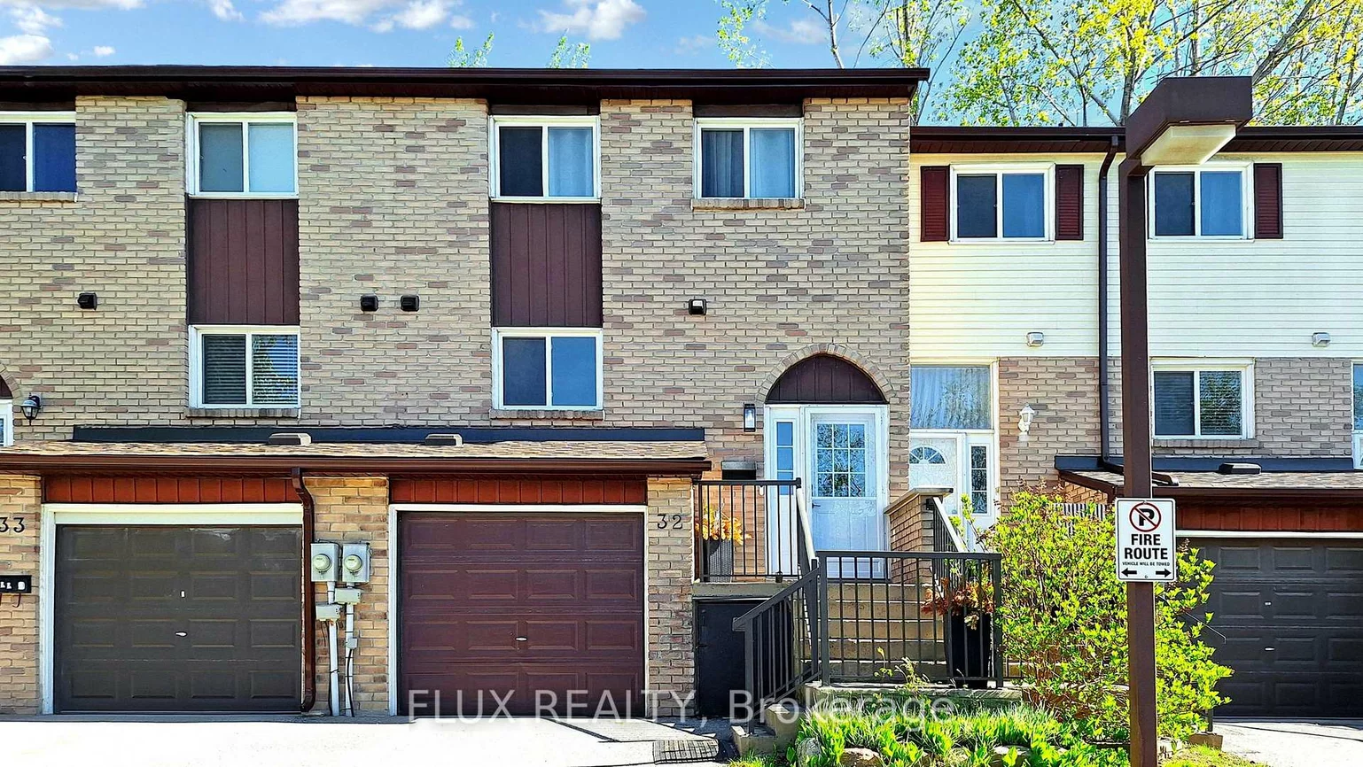 52, Adelaide, Allandale, Barrie
