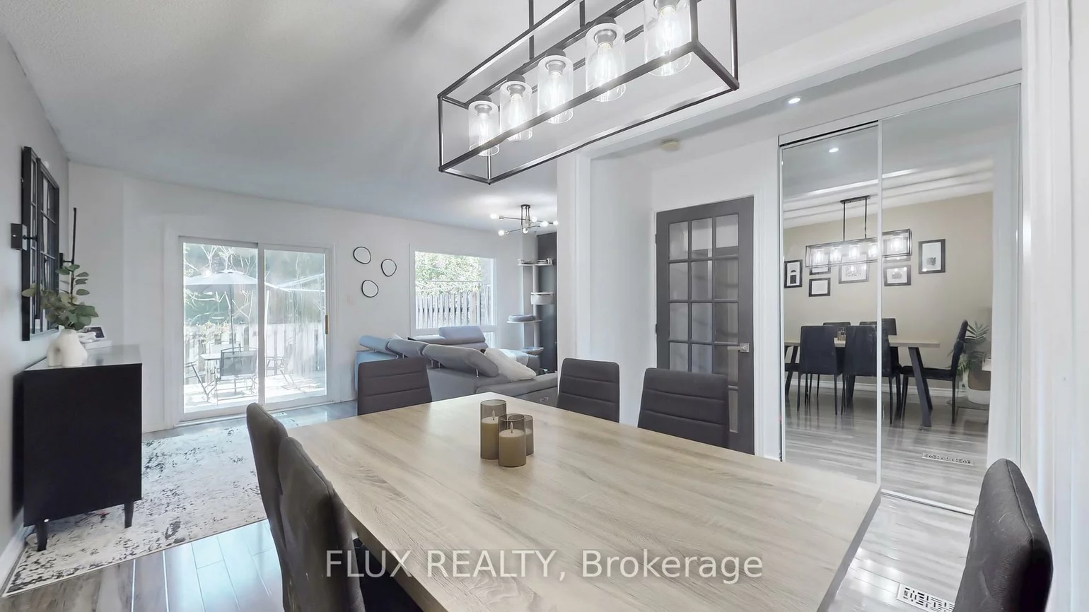 52, Adelaide, Allandale, Barrie