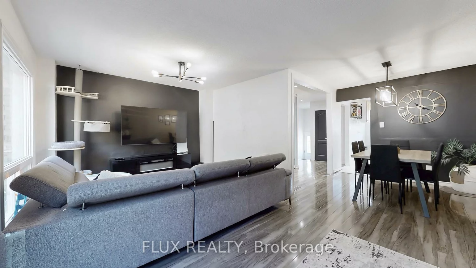 52, Adelaide, Allandale, Barrie