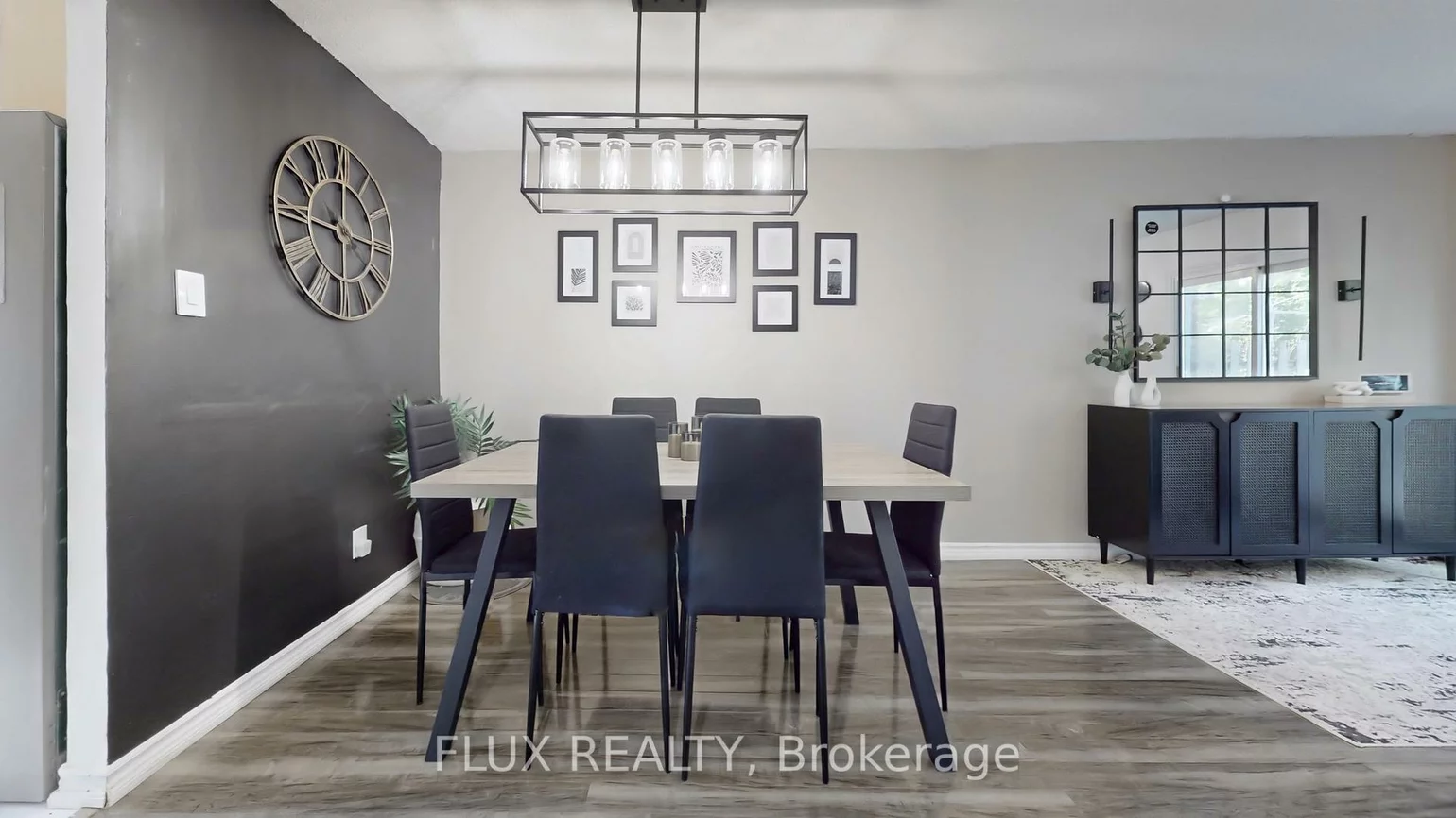 52, Adelaide, Allandale, Barrie