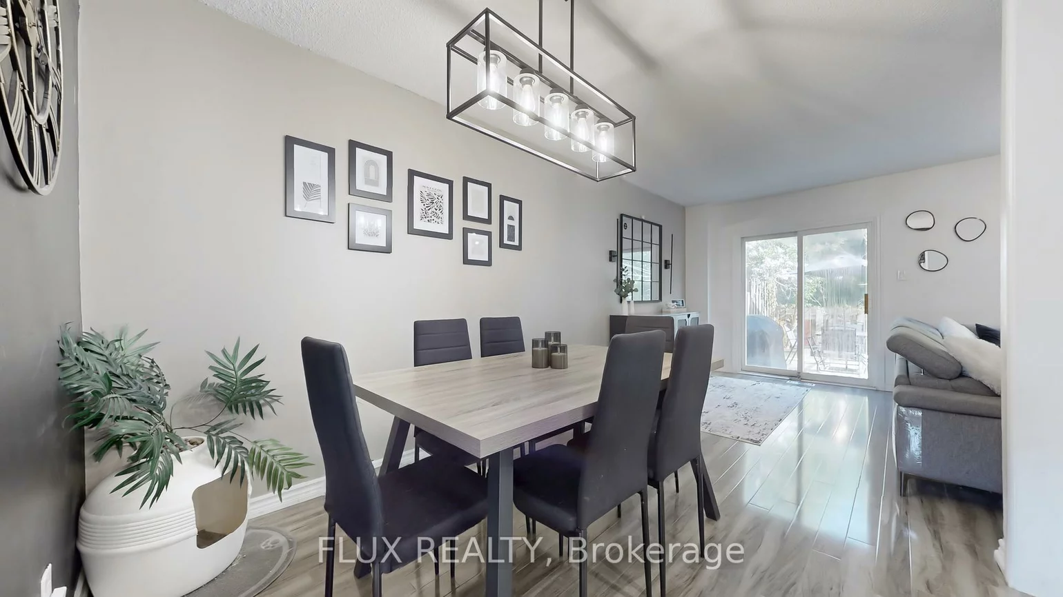 52, Adelaide, Allandale, Barrie