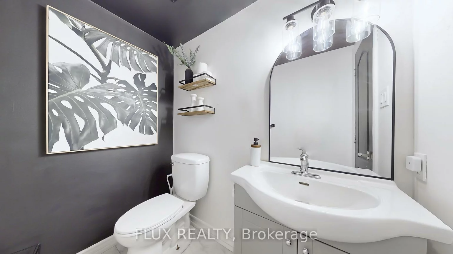 52, Adelaide, Allandale, Barrie
