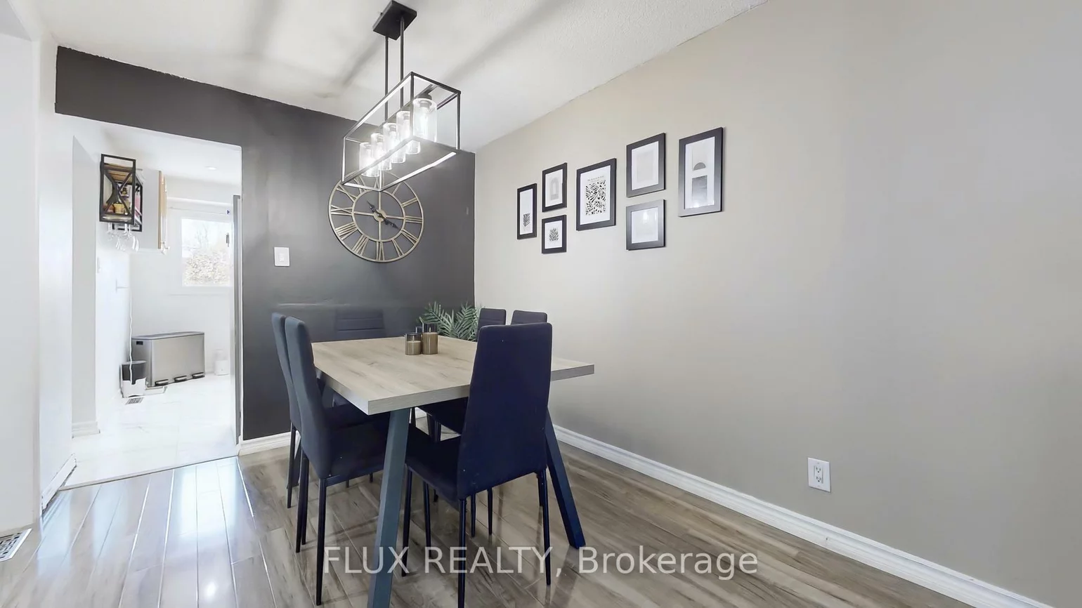 52, Adelaide, Allandale, Barrie