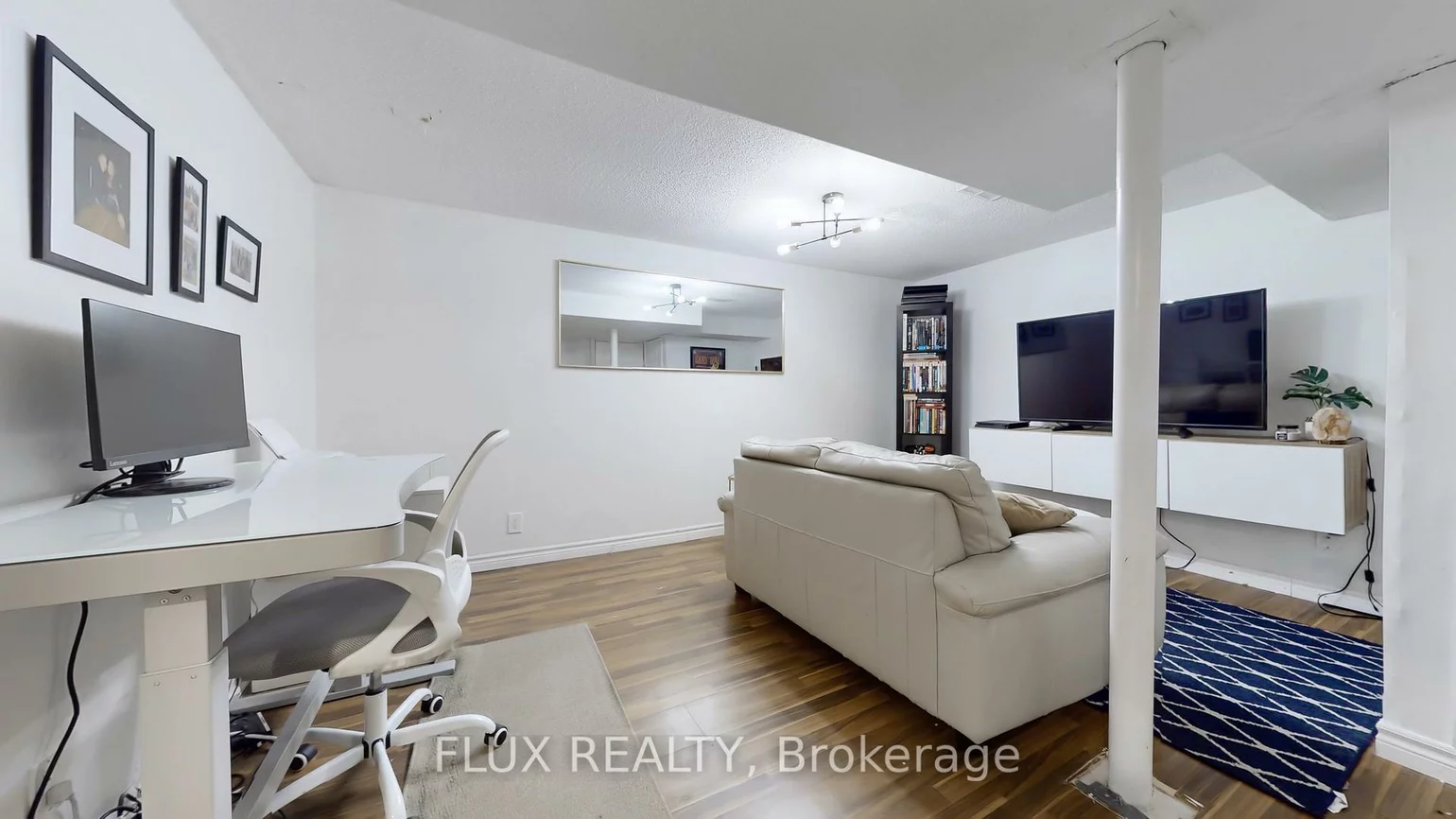 52, Adelaide, Allandale, Barrie
