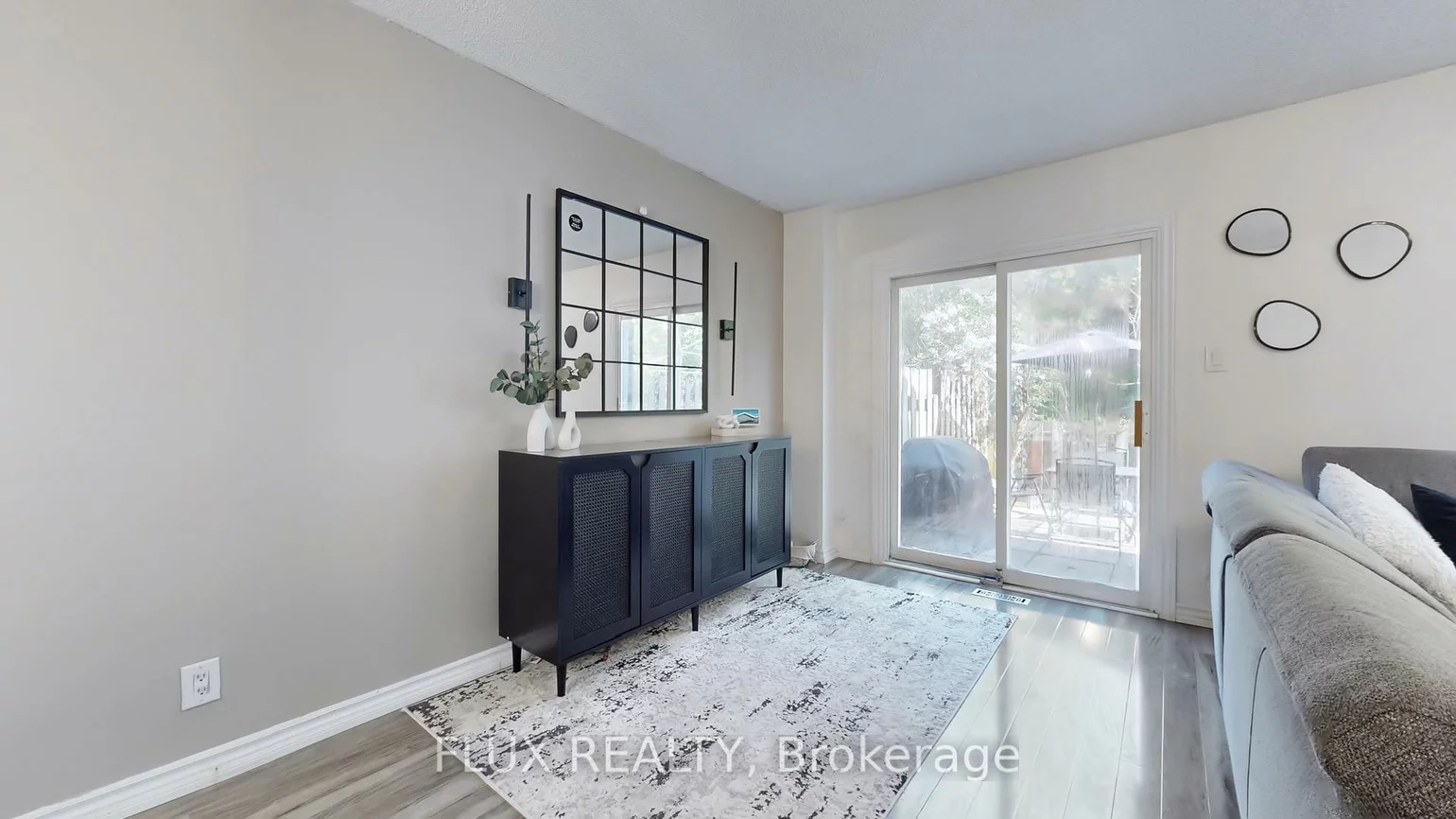 52, Adelaide, Allandale, Barrie